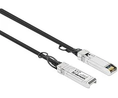 Intellinet 508452 Łącze Twinax SFP+ 10G DAC pasywne, MSA, 5m