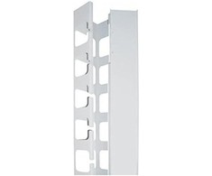 Intellinet tinklo sprendimai Intellinet 712439 stovo dalys
