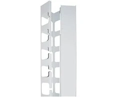 Intellinet tinklo sprendimai Intellinet 712439 stovo dalys