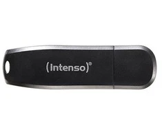 Intenso 3.0 256GB Speed Line 3533492
