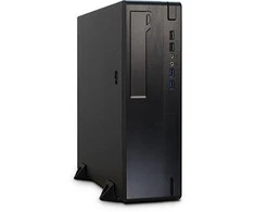 Mini Inter-Tech IT-502 Desktop
