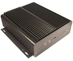 Inter-Tech IP-60 korpusas (88887372)