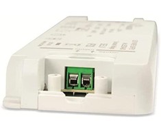 „Inter-Tech LED24-30“, 30 W, IP20, 100 000 val., -20–50 °C, 207–253 V, 50/60 Hz