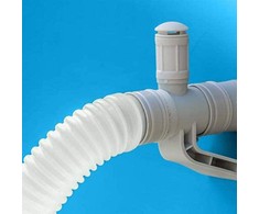 Intex Kartuschenfilter ECO 604G(128604GS)