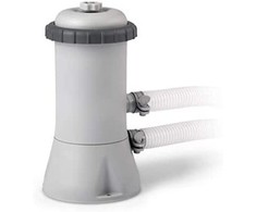 Intex Kartuschenfilter ECO 604G(128604GS)