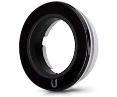 Maršrutizatorius UBIQUITI IR diapazono plėtiklis, skirtas UniFi Protect G4 Bullet Camera