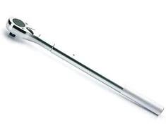 Terkšlė 3/4" 565mm KOKEN