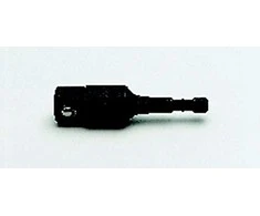 Adapteris KOKEN 135E-60B 1/4"-1/2"