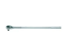 1" 800 mm terkšlė KOKEN