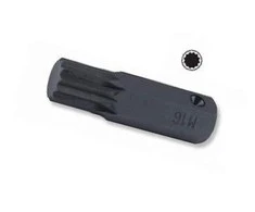 Smūginis antgalis KOKEN 107-16 (XZN) M14