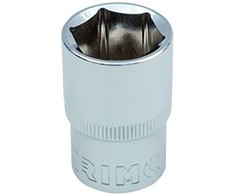 Šešiakampė galvutė 26mm 1/2" Irimo blisteryje