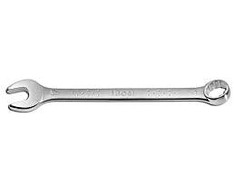 Kombinuotas raktas 14mm Irimo blisteryje