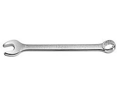 Kombinuotas raktas 14mm Irimo blisteryje