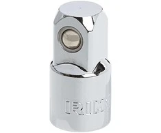 Adapteris iš 3/8" į 1/2" Irimo blisteryje