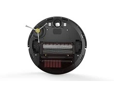 HEPA filtrų rinkinys 3 vnt. iRobot Roomba 800 dulkių siurbliui - robotui