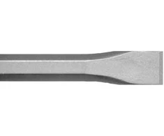 Plokščias kaltas „IRWIN" SDS+ 20 x 250 mm