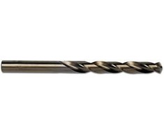 Irwin Grąžtas metalui HSS COBALT 8,0 mm