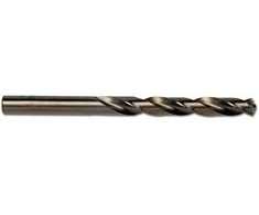 Irwin Grąžtas metalui HSS COBALT 8,0 mm