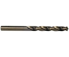 Irwin Grąžtas metalui HSS COBALT 7,0 mm blist.