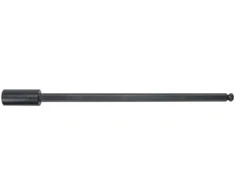 Grąžtas Prailgintuvas „IRWIN“ 300 mm