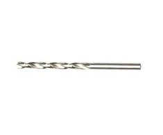 Irwin Grąžtas metalui HSS PRO 4,5 x 47/80 mm