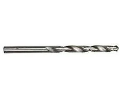 Irwin Grąžtas metalui HSS PRO 6,0 x 57/93 mm