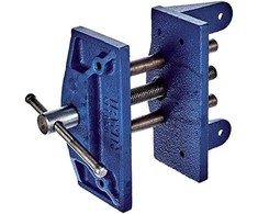 Stacionarus spaustuvas Irwin TV149B; 150 mm