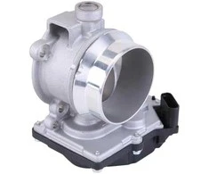 Geko Lygintuvas su paleidimu 75A 6/12V GEKO(1)
