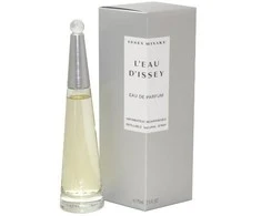 Issey Miyake L´Eau D´Issey EDP parfumuotas vanduo moterims, 75 ml