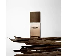 Kvepalai vyrams Issey Miyake Issey Wood &amp; Wood EDP, 100 ml