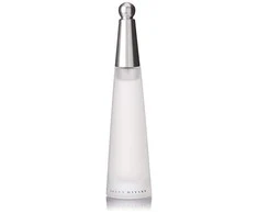 Issey Miyake L'Eau D'Issey Pour Femme EDT tualetinis vanduo moterims, 25 ml