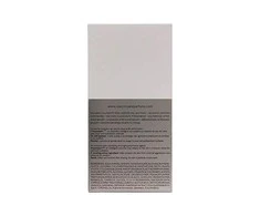 Issey Miyake L'Eau d'Issey After-Shave Balm balzamas po skutimosi vyrams, 100 ml