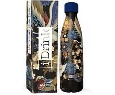 Termo gertuvė Itotal Nature, 500ml