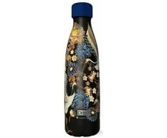 Termo gertuvė Itotal Nature, 500ml
