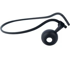 Jabra kaklo juosta, skirta Jabra Engage 65/75 Mono