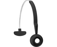 Jabra Überkopfbügel für Jabra Engage 65 / 75 Mono