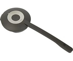 Jabra EinzelHeadset fr Pro 925/935 Serie Mono