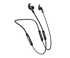 Jabra Elite 45e