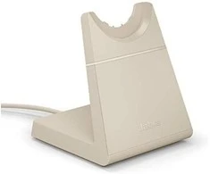 Kabelis USB Jabra USB-A - USB-C 1.2 m Juodas (14208-31)