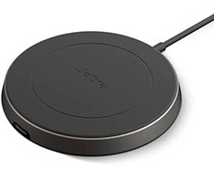 Jabra Belaidės Charging Pad USB-A