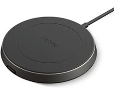 Ausinės Jabra Belaidės Charging Pad USB-A