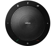 Jabra Speak 510 MS garsiakalbis juodas (7510-109)