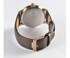 Laikrodis Watches Jacques Lemans GENTS N-215.1ZL