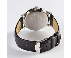 Laikrodis Watches Jacques Lemans GENTS N-215.1ZJ