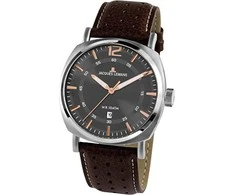 Laikrodis Watches Jacques Lemans GENTS 1-1943D