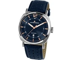 Laikrodis Jacques Lemans 1-1943C