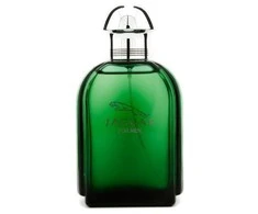 Kvepalai vyrams Jaguar For Men EDT, 100 ml
