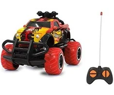 Jamara Jamara Runny Du puvinys 1: 43 40MHz 4 +