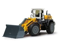 Jamara Liebherr Charger 564 (405007)