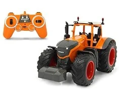Jamara JAMARA Fendt 1050 Vario communal 1: 16 - 405045